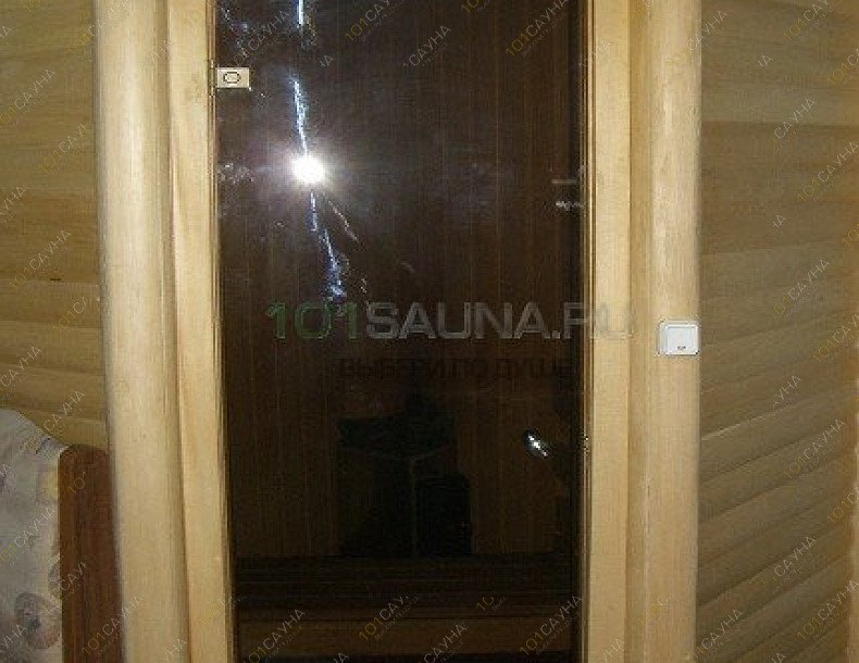 Гостевой комплекс Райский уголок, в Уфе, ул. Набережная, 39 | 4 | 1001sauna.com