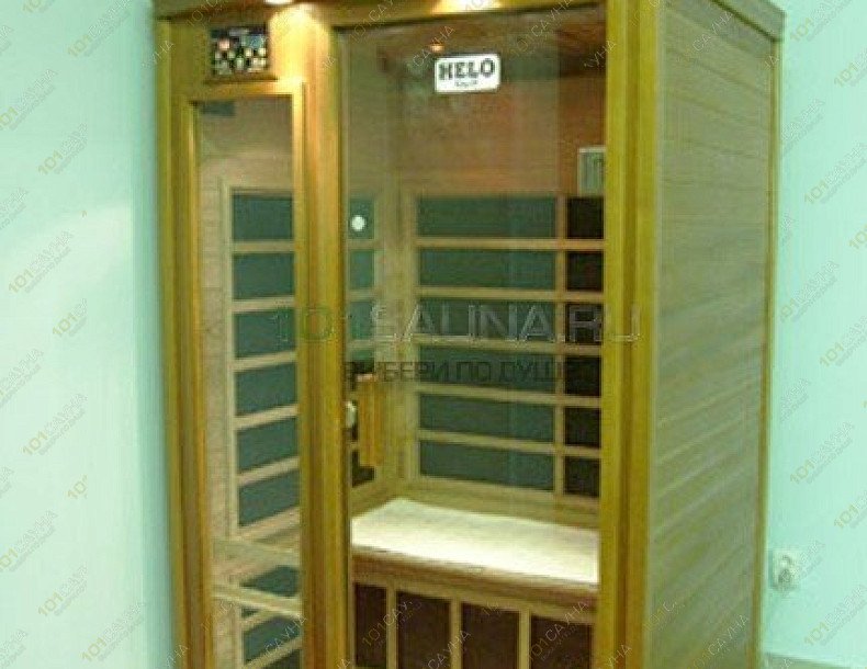 Гостевой комплекс Райский уголок, в Уфе, ул. Набережная, 39 | 5 | 1001sauna.com