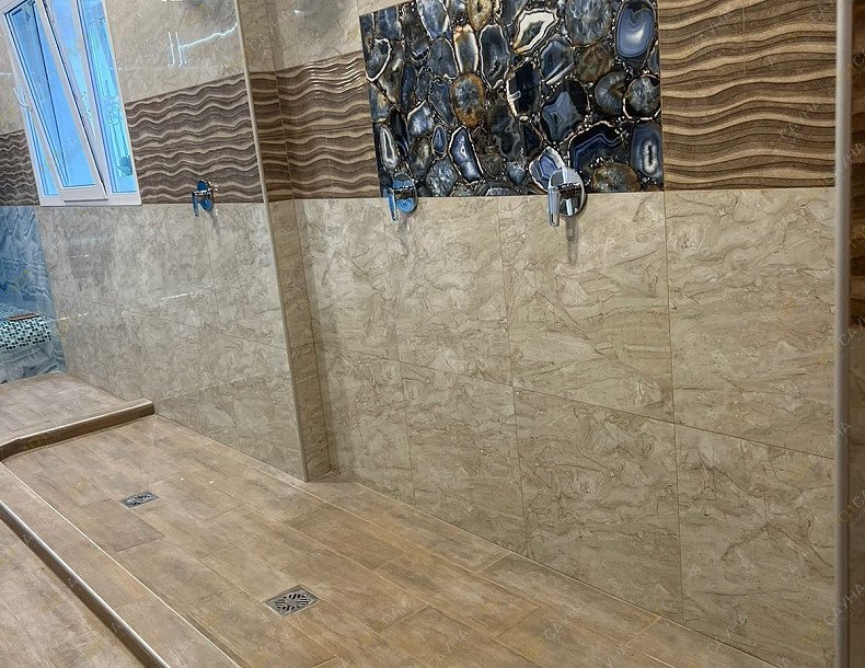 Сауна Тропиканка, в Екатеринбурге, Фронтовых Бригад, 14г | 31 | 1001sauna.com