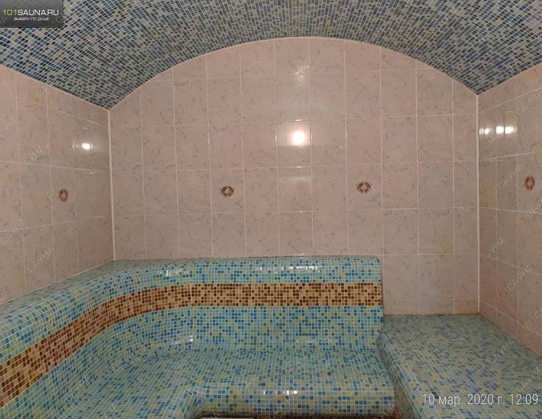 Сауна Свояк, в Уфе, Энтузиастов, 3 | Номер: VOYAGE. Фото 69 | 1001sauna.com