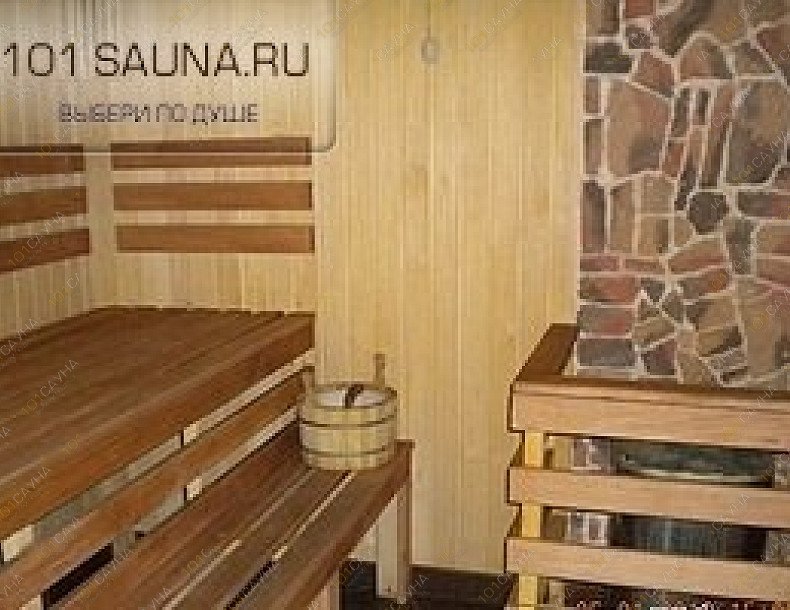 Сауна SPA Club Таzик, в Уфе, Рабкоров, 2/7 | 6 | 1001sauna.com