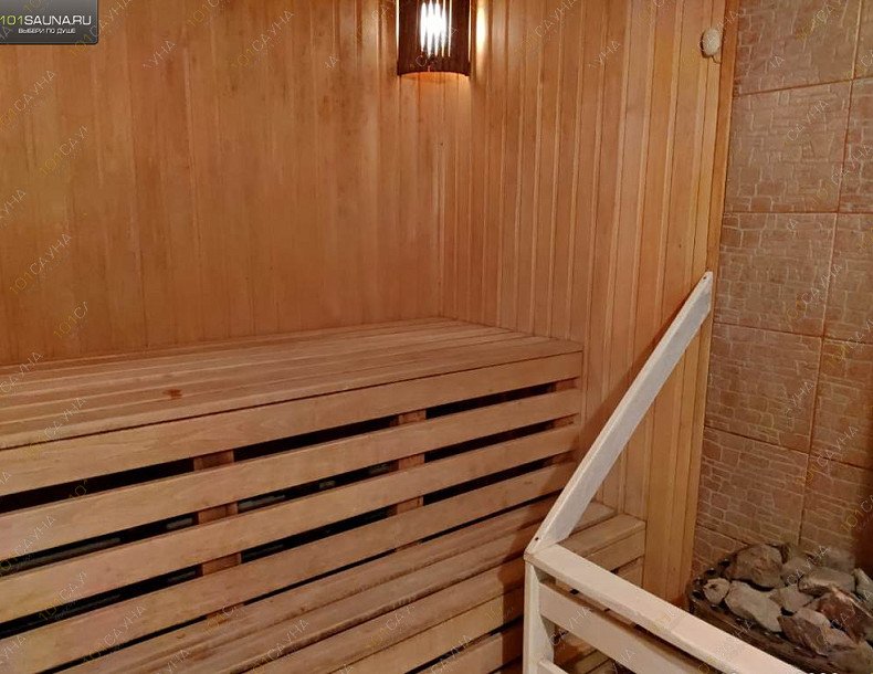Сауна Свояк, в Уфе, Энтузиастов, 3 | Номер: VOYAGE. Фото 78 | 1001sauna.com
