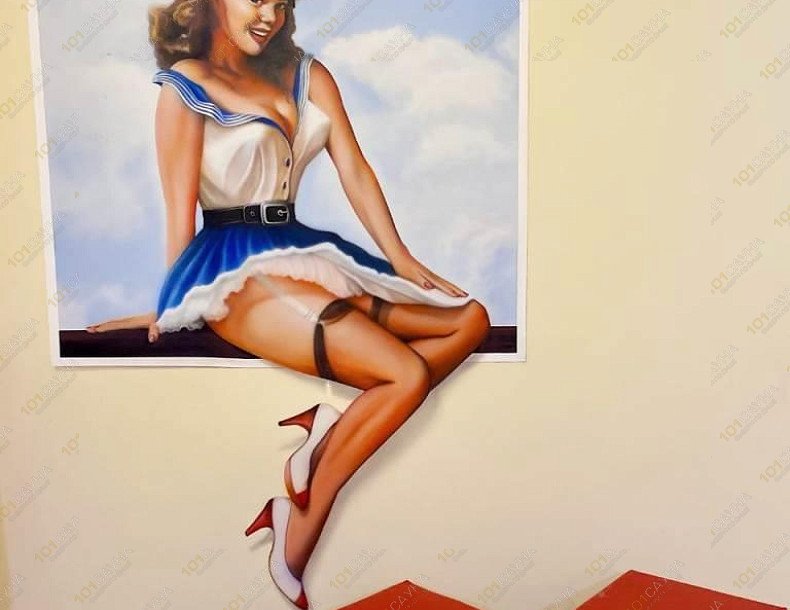 Сауна Свояк, в Уфе, Энтузиастов, 3 | Номер: VOYAGE. Фото 83 | 1001sauna.com