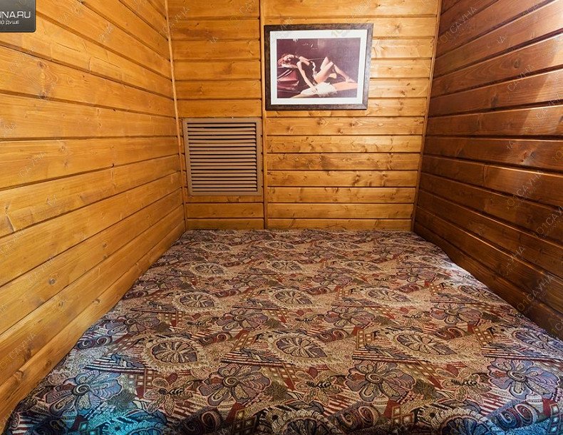 Сауна Свояк, в Уфе, Энтузиастов, 3 | Номер: Свояк. Фото: 18 | 1001sauna.com