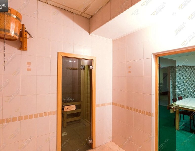 Сауна Свояк, в Уфе, Энтузиастов, 3 | Номер: Рыбалка. Фото: 21 | 1001sauna.com