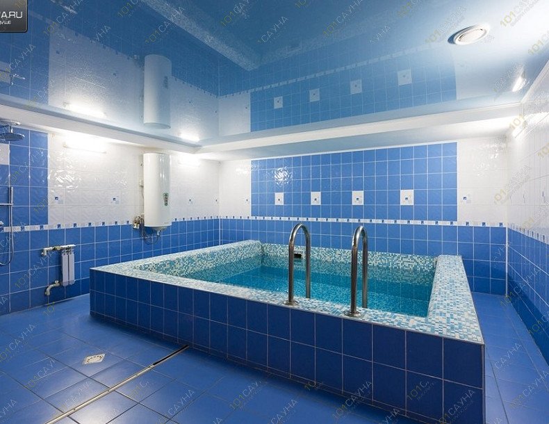 Сауна Свояк, в Уфе, Энтузиастов, 3 | Номер: Япония. Фото: 35 | 1001sauna.com