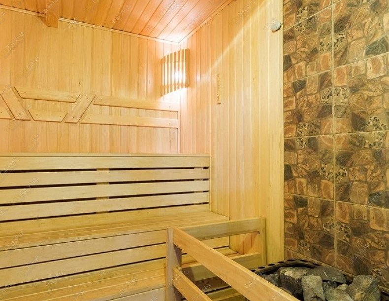 Сауна Свояк, в Уфе, Энтузиастов, 3 | Номер: Япония. Фото: 39 | 1001sauna.com