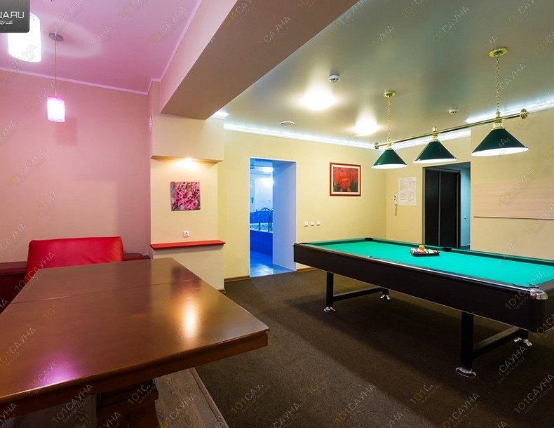 Сауна Свояк, в Уфе, Энтузиастов, 3 | Номер: Япония. Фото: 45 | 1001sauna.com