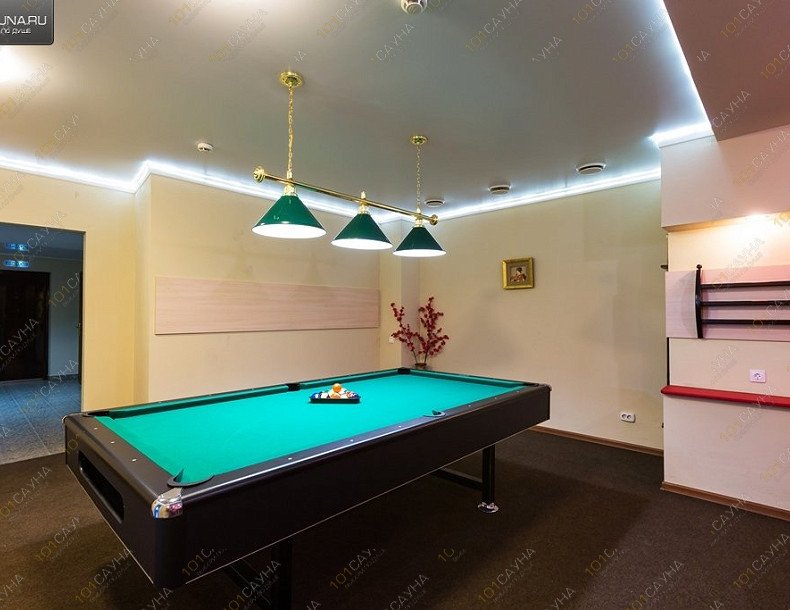 Сауна Свояк, в Уфе, Энтузиастов, 3 | Номер: Япония. Фото: 47 | 1001sauna.com