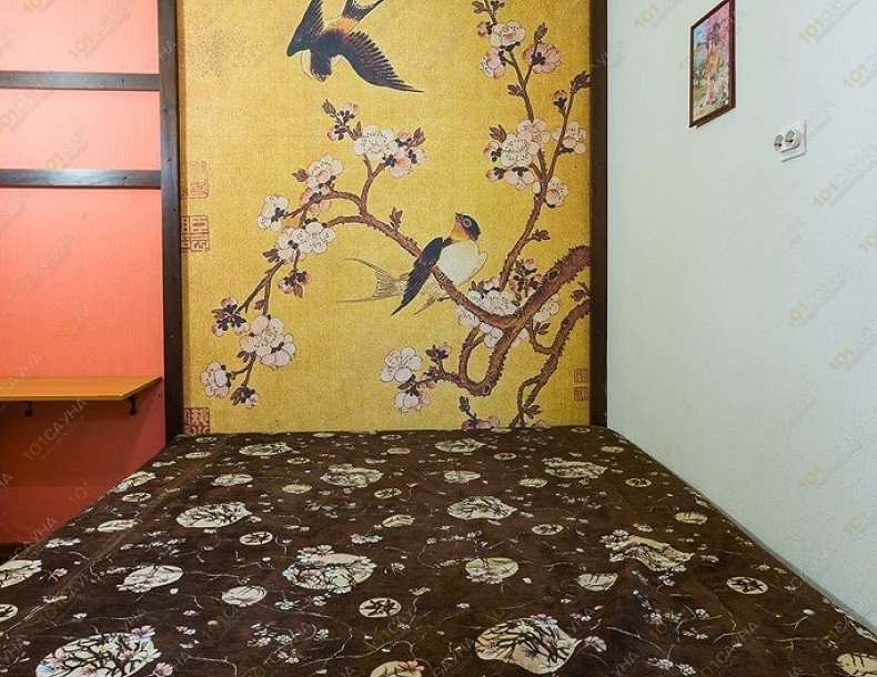 Сауна Свояк, в Уфе, Энтузиастов, 3 | Номер: Япония. Фото: 49 | 1001sauna.com