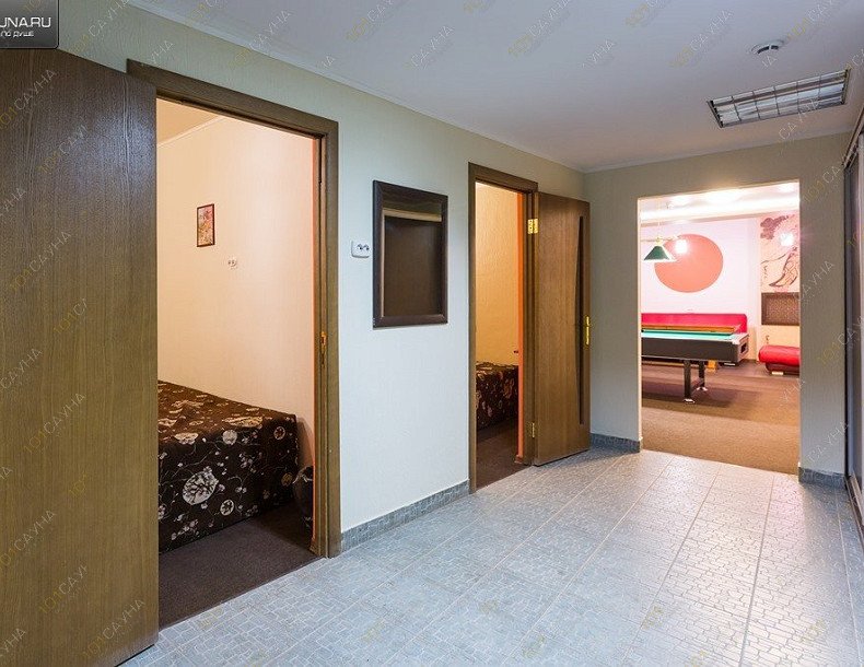 Сауна Свояк, в Уфе, Энтузиастов, 3 | Номер: Япония. Фото: 50 | 1001sauna.com