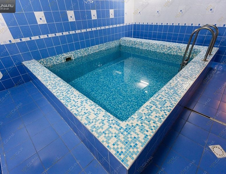 Сауна Свояк, в Уфе, Энтузиастов, 3 | Номер: Япония. Фото: 51 | 1001sauna.com