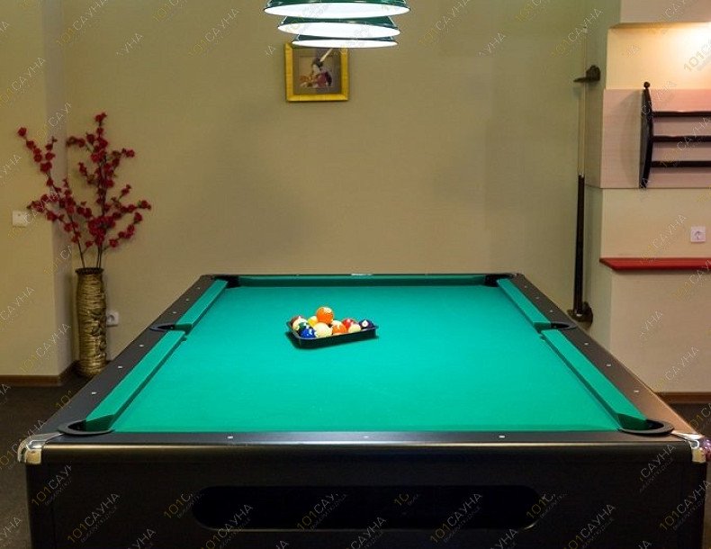 Сауна Свояк, в Уфе, Энтузиастов, 3 | Номер: Япония. Фото: 52 | 1001sauna.com