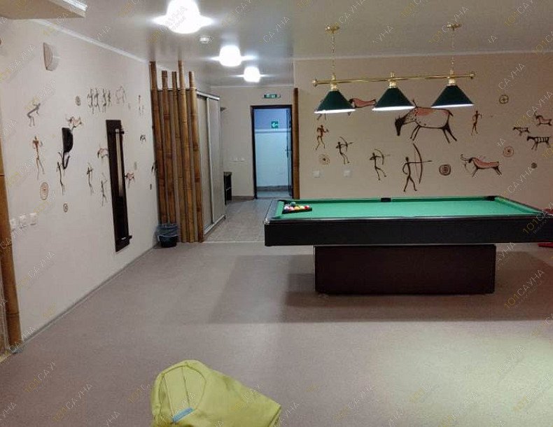 Сауна Свояк, в Уфе, Энтузиастов, 3 | 54 | 1001sauna.com