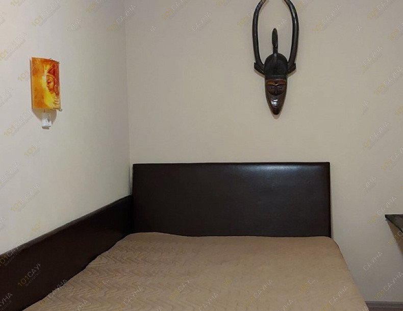 Сауна Свояк, в Уфе, Энтузиастов, 3 | 56 | 1001sauna.com