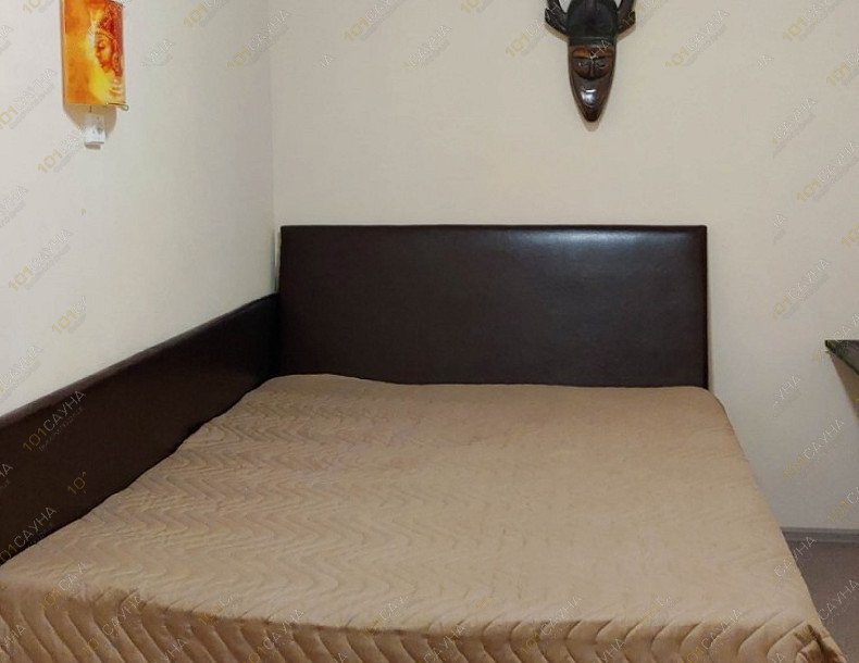 Сауна Свояк, в Уфе, Энтузиастов, 3 | Номер: Сафари. Фото: 59 | 1001sauna.com