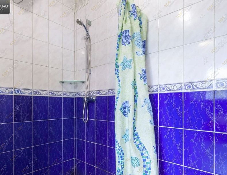 Сауна Тропиканка, в Екатеринбурге, Фронтовых Бригад, 14г | 10 | 1001sauna.com