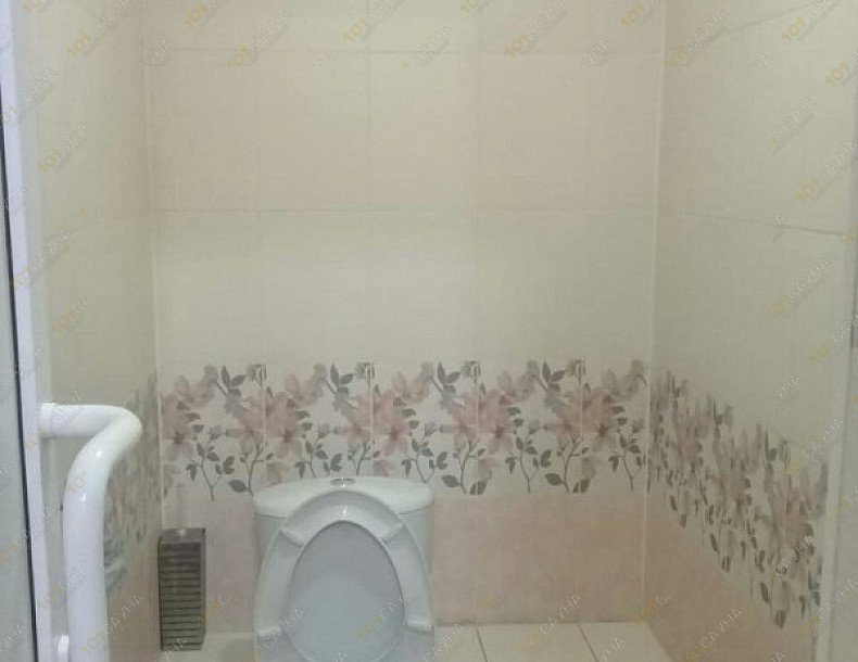 Сауна Русская парная, в Кургане, Гагарина, 86 | Малый зал. Фото: 27 | 1001sauna.com