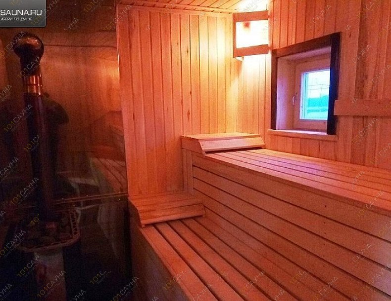 Сауна Русская парная, в Кургане, Гагарина, 86 | Уличный номер. Фото: 32 | 1001sauna.com