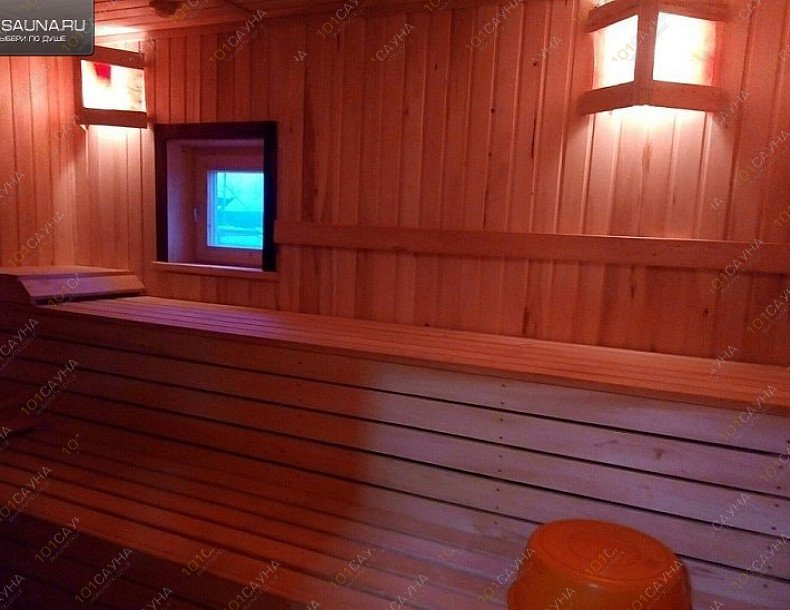 Сауна Русская парная, в Кургане, Гагарина, 86 | Уличный номер. Фото: 36 | 1001sauna.com