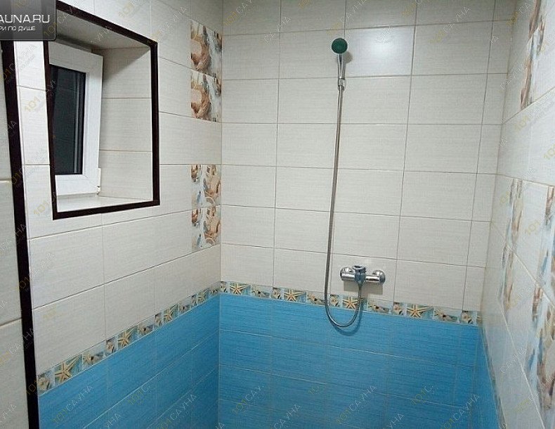 Сауна Русская парная, в Кургане, Гагарина, 86 | Уличный номер. Фото: 37 | 1001sauna.com