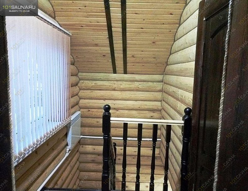 Сауна Русская парная, в Кургане, Гагарина, 86 | Уличный номер. Фото: 43 | 1001sauna.com