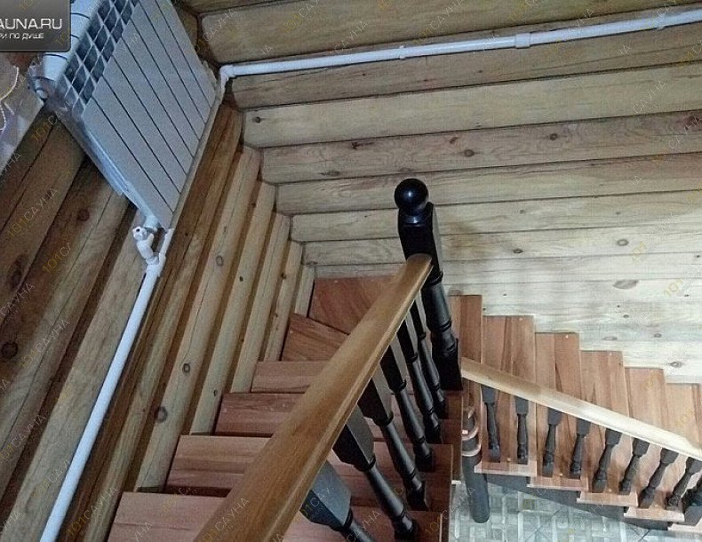 Сауна Русская парная, в Кургане, Гагарина, 86 | Уличный номер. Фото: 49 | 1001sauna.com