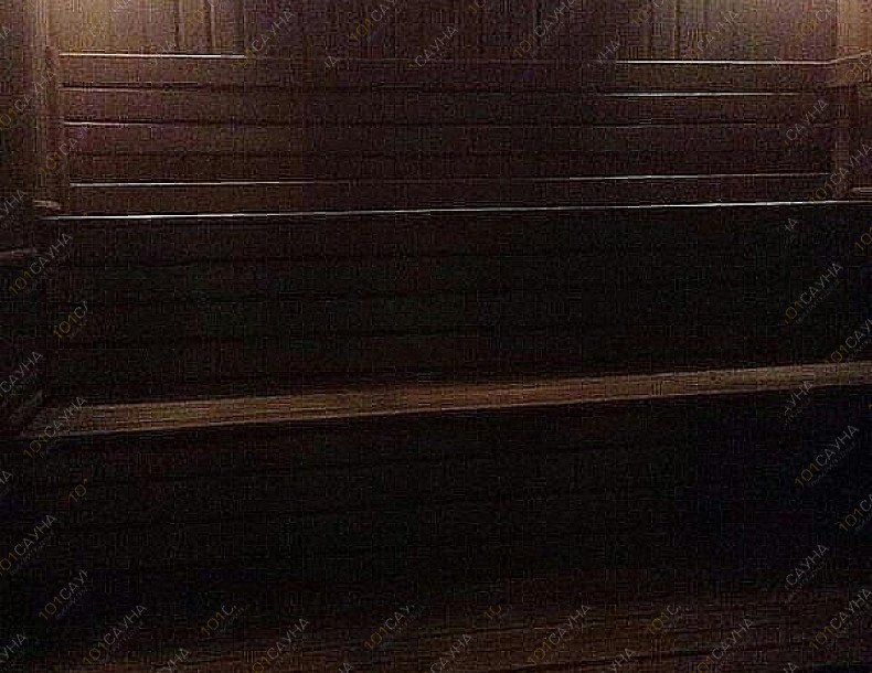 Сауна Русская парная, в Кургане, Гагарина, 86 | Мужской разряд. Фото: 50 | 1001sauna.com