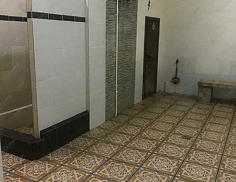 Сауна Русская парная, в Кургане, Гагарина, 86 | Мужской разряд. Фото: 53 | 1001sauna.com