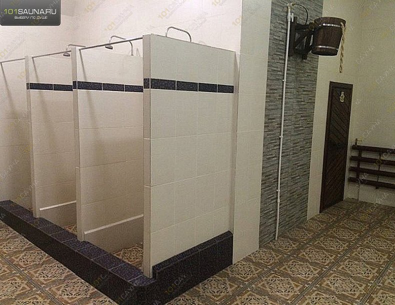 Сауна Русская парная, в Кургане, Гагарина, 86 | Мужской разряд. Фото: 58 | 1001sauna.com