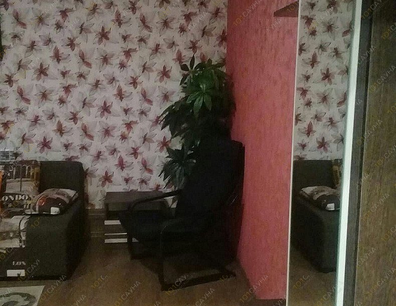 Сауна Русская парная, в Кургане, Гагарина, 86 | Гостиничный номер 2. Фото: 74 | 1001sauna.com