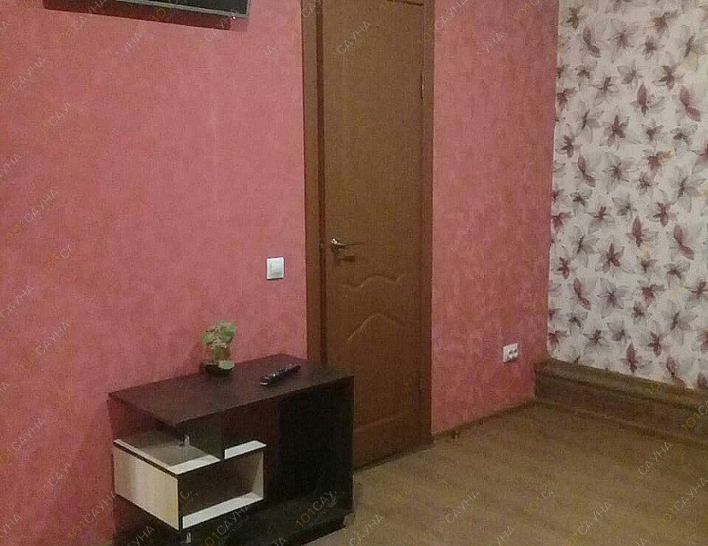 Сауна Русская парная, в Кургане, Гагарина, 86 | Гостиничный номер 2. Фото: 77 | 1001sauna.com