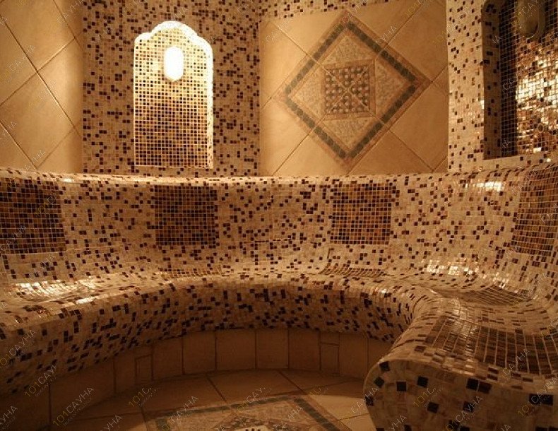 Развлекательный центр Сибирский сенат, в Омске, Сенная, 23 | Большой номер. Фото: 9 | 1001sauna.com