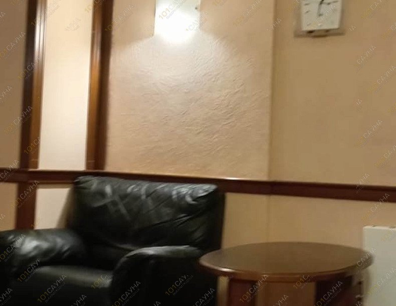 Сауна Волна, в Томске, Мира проспект, 72а | 10 | 1001sauna.com