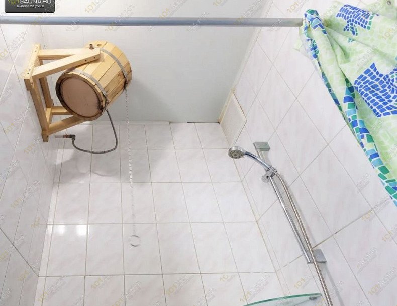 Сауна Тропиканка, в Екатеринбурге, Фронтовых Бригад, 14г | 22-- | 1001sauna.com