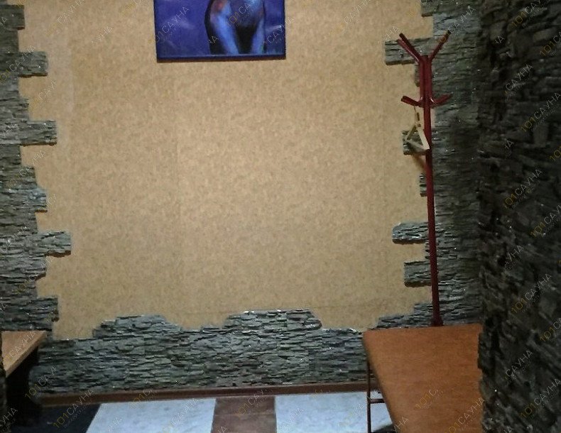 Сауна-бильярдная Орбита, в Томске, Фрунзе, 111 | 13 | 1001sauna.com