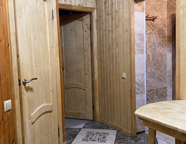 Банный комплекс Лагуна, в Ярославле, Кривова, 51а | Большая русская баня. Фото: 55 | 1001sauna.com