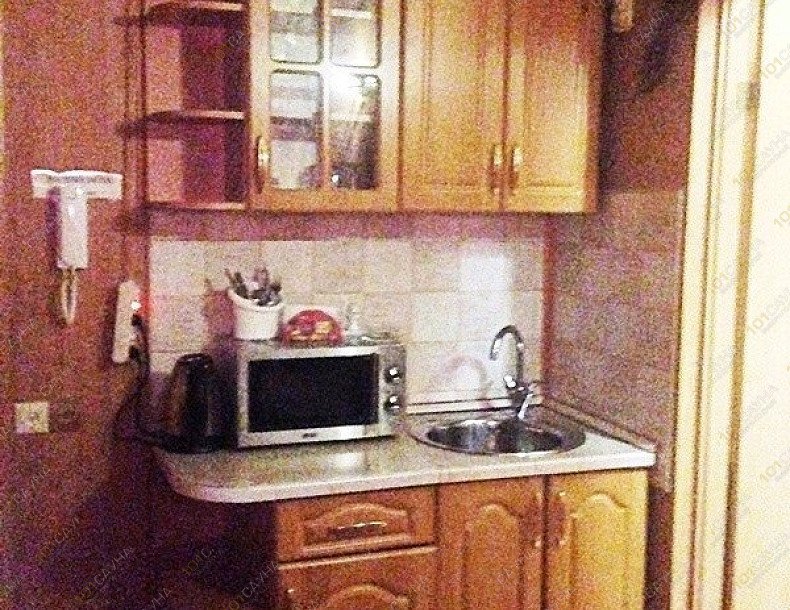 Банный комплекс Лагуна, в Ярославле, Кривова, 51а | Малая русская баня. Фото: 8 | 1001sauna.com