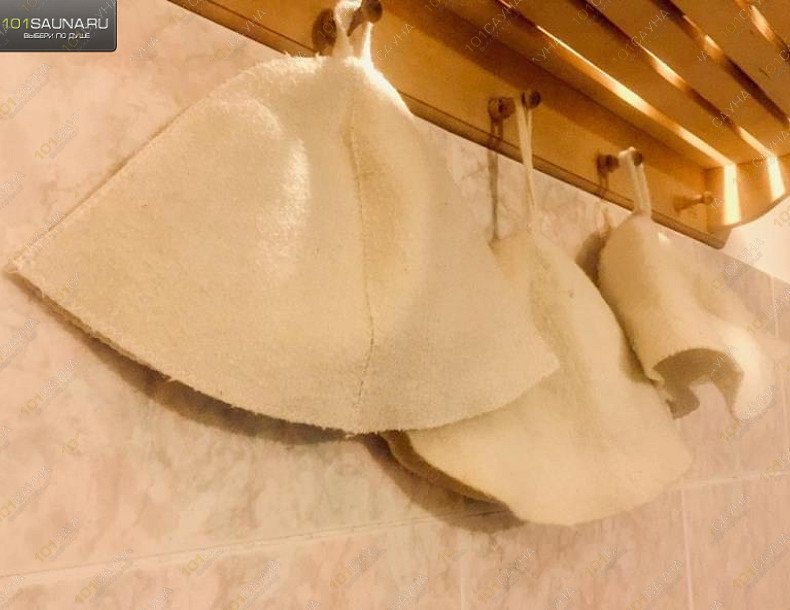 Гостиничный комплекс Odeon, в Сочи, Медовая, 50 | 17 | 1001sauna.com