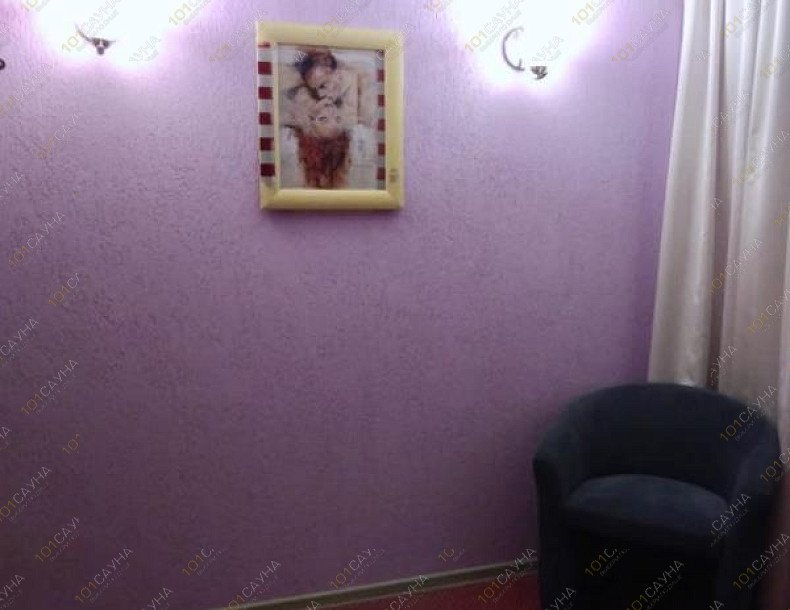 Гостиничный комплекс Odeon, в Сочи, Медовая, 50 | 18 | 1001sauna.com