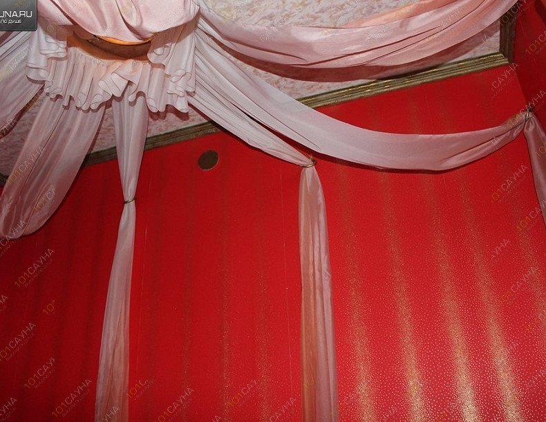 Банный комплекс Лагуна, в Ярославле, Кривова, 51а | Турецкий хамам. Фото: 43 | 1001sauna.com