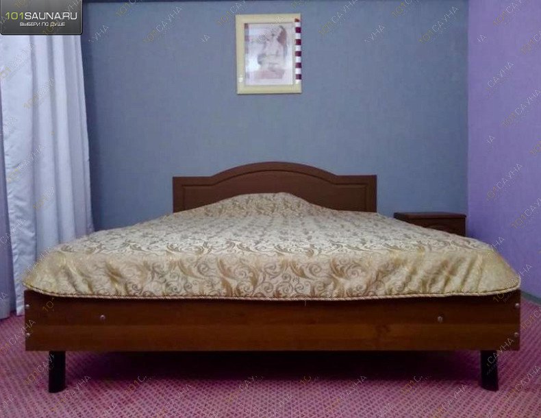 Гостиничный комплекс Odeon, в Сочи, Медовая, 50 | 20 | 1001sauna.com