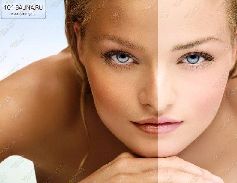 Сауна Клондайк, в Тюмени, Максима Горького, 10 | 3 | 1001sauna.com