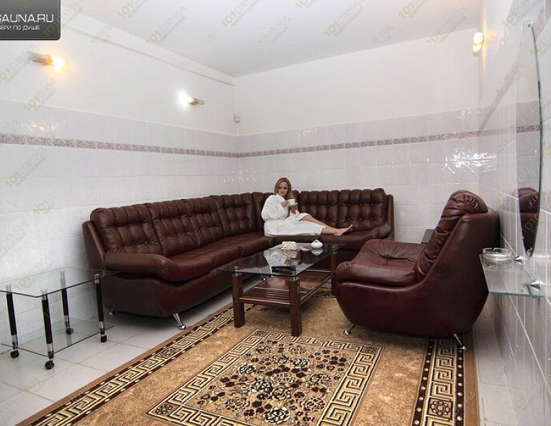 Гостиничный комплекс Odeon, в Сочи, Медовая, 50 | 22 | 1001sauna.com