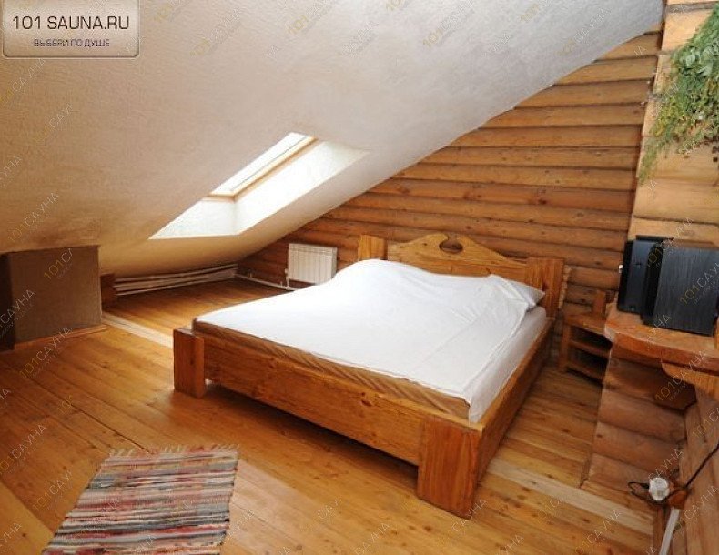 Баня Распутинские бани, в Тюмени, Ветеранов Труда, 60/1 | 11 | 1001sauna.com