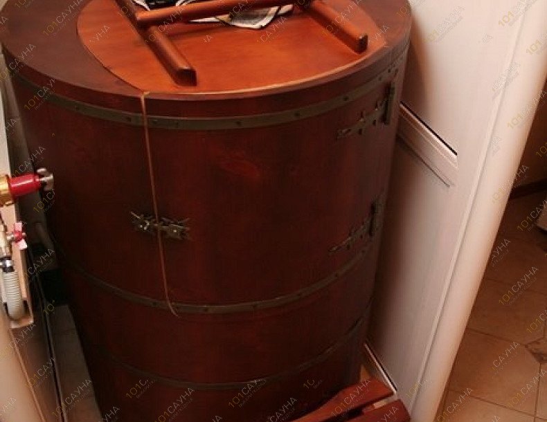 Развлекательный центр Сибирский сенат, в Омске, Сенная, 23 | Большой номер. Фото: 10 | 1001sauna.com