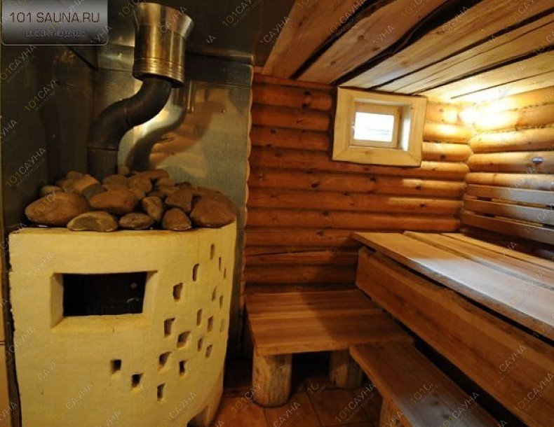 Баня Распутинские бани, в Тюмени, Ветеранов Труда, 60/1 | 15 | 1001sauna.com