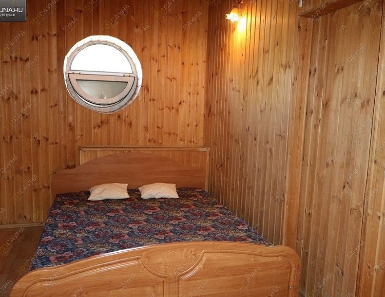 Сауна Звездная, в Астрахани, Звездная, 65 | 3 | 1001sauna.com