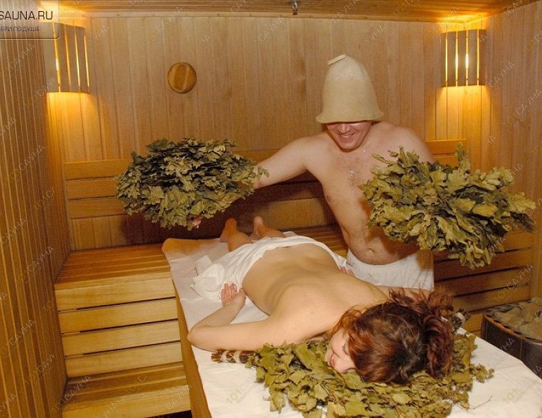 Баня-SPA Большое дерево, в Москве, Волгоградский проспект, 1 ст2 | Большое дерево, Баня-spa. Москва. Каталог: Бани и сауны города Москвы. Фотография: 19 | 1001sauna.com