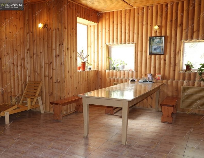 Сауна Звездная, в Астрахани, Звездная, 65 | 7 | 1001sauna.com